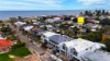 24 & 24A Phillipps Street, Somerton Park, SA 5044-Image