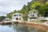 24 & 25 Coba Point, Berowra Waters, NSW 2082