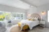 24 & 25 Coba Point, Berowra Waters, NSW 2082-Image