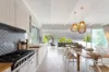24 & 25 Coba Point, Berowra Waters, NSW 2082-Image