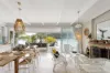 24 & 25 Coba Point, Berowra Waters, NSW 2082-Image