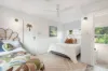 24 & 25 Coba Point, Berowra Waters, NSW 2082-Image
