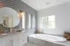 24 & 25 Coba Point, Berowra Waters, NSW 2082-Image