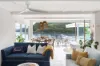 24 & 25 Coba Point, Berowra Waters, NSW 2082-Image