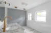 24 & 25 Coba Point, Berowra Waters, NSW 2082-Image