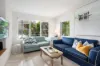 24 & 25 Coba Point, Berowra Waters, NSW 2082-Image