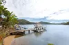 24 & 25 Coba Point, Berowra Waters, NSW 2082-Image