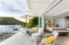 24 & 25 Coba Point, Berowra Waters, NSW 2082-Image