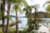 24 & 25 Coba Point, Berowra Waters, NSW 2082-Image