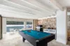 24 & 25 Coba Point, Berowra Waters, NSW 2082-Image