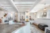 24 & 25 Coba Point, Berowra Waters, NSW 2082-Image