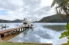 24 & 25 Coba Point, Berowra Waters, NSW 2082-Image