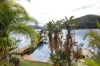 24 & 25 Coba Point, Berowra Waters, NSW 2082-Image