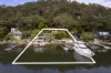 24 & 25 Coba Point, Berowra Waters, NSW 2082-Image