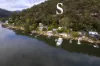 24 & 25 Coba Point, Berowra Waters, NSW 2082-Image