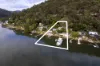 24 & 25 Coba Point, Berowra Waters, NSW 2082-Image