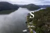 24 & 25 Coba Point, Berowra Waters, NSW 2082-Image