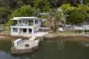 24 & 25 Coba Point, Berowra Waters, NSW 2082-Image