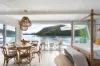 24 & 25 Coba Point, Berowra Waters, NSW 2082-Image