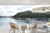 24 & 25 Coba Point, Berowra Waters, NSW 2082-Image