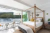 24 & 25 Coba Point, Berowra Waters, NSW 2082-Image