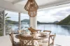 24 & 25 Coba Point, Berowra Waters, NSW 2082-Image