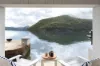 24 & 25 Coba Point, Berowra Waters, NSW 2082-Image