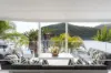 24 & 25 Coba Point, Berowra Waters, NSW 2082-Image