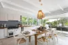24 & 25 Coba Point, Berowra Waters, NSW 2082-Image