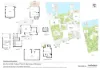 24 & 25 Coba Point, Berowra Waters, NSW 2082-Floorplan