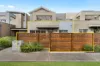 24/25 Lats Avenue, Carrum Downs VIC 3201-Image