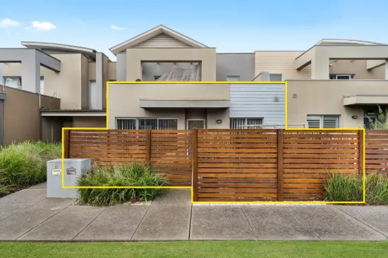 24/25 Lats Avenue, Carrum Downs VIC 3201-Image