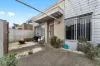 24/25 Lats Avenue, Carrum Downs VIC 3201-Image