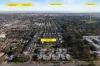 24/25 Lats Avenue, Carrum Downs VIC 3201-Image