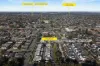 24/25 Lats Avenue, Carrum Downs VIC 3201-Image