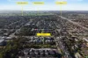 24/25 Lats Avenue, Carrum Downs VIC 3201-Image