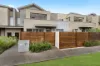 24/25 Lats Avenue, Carrum Downs VIC 3201-Image