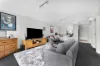 24/25 Lats Avenue, Carrum Downs VIC 3201-Image