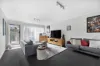 24/25 Lats Avenue, Carrum Downs VIC 3201-Image