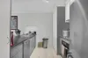 24/25 Lats Avenue, Carrum Downs VIC 3201-Image