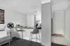 24/25 Lats Avenue, Carrum Downs VIC 3201-Image
