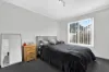 24/25 Lats Avenue, Carrum Downs VIC 3201-Image