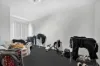24/25 Lats Avenue, Carrum Downs VIC 3201-Image