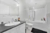 24/25 Lats Avenue, Carrum Downs VIC 3201-Image