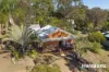 24-26 Andersen Street, Apple Tree Creek, Qld 4660