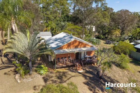 24-26 Andersen Street, Apple Tree Creek, Qld 4660