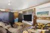 24-26 Andersen Street, Apple Tree Creek, Qld 4660-Image