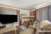24-26 Andersen Street, Apple Tree Creek, Qld 4660-Image