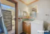 24-26 Andersen Street, Apple Tree Creek, Qld 4660-Image