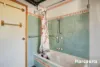 24-26 Andersen Street, Apple Tree Creek, Qld 4660-Image